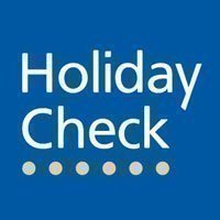 Holidaycheck