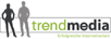 trend media