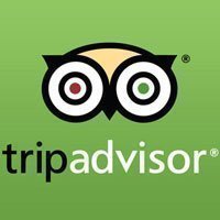 Tripadvisor